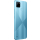 realme C21Y 4+64GB Cross Blue - 691819 - zdjęcie 5